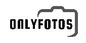 OnlyFotos Productions